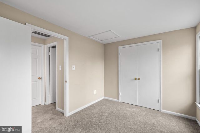 6185 LITTLE VALLEY WAY, Alexandria, VA 22310