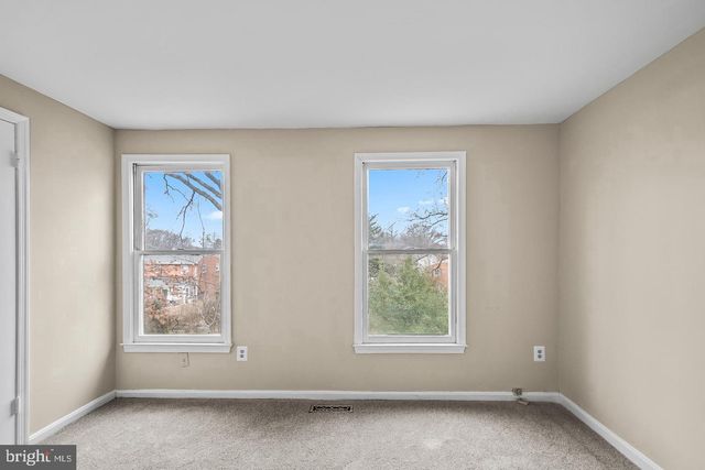 6185 LITTLE VALLEY WAY, Alexandria, VA 22310