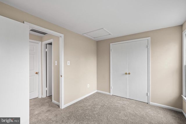 6185 LITTLE VALLEY WAY, Alexandria, VA 22310