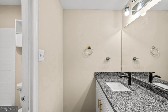 6185 LITTLE VALLEY WAY, Alexandria, VA 22310
