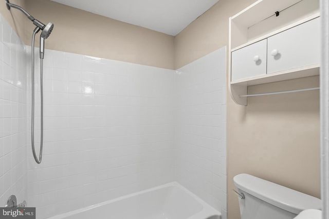 6185 LITTLE VALLEY WAY, Alexandria, VA 22310