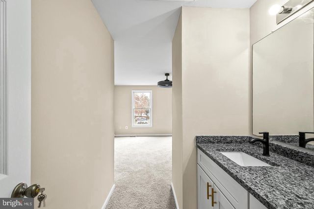 6185 LITTLE VALLEY WAY, Alexandria, VA 22310