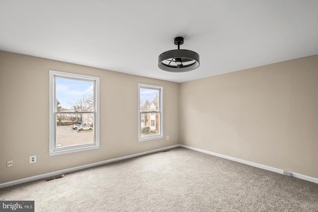 6185 LITTLE VALLEY WAY, Alexandria, VA 22310