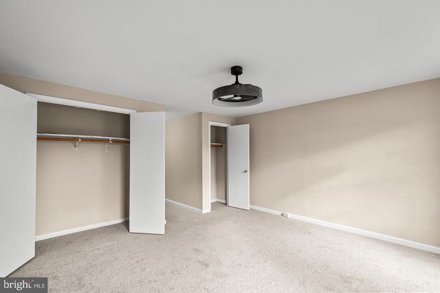 6185 LITTLE VALLEY WAY, Alexandria, VA 22310