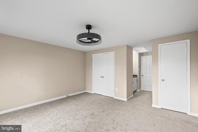 6185 LITTLE VALLEY WAY, Alexandria, VA 22310