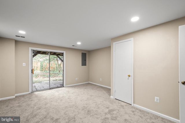 6185 LITTLE VALLEY WAY, Alexandria, VA 22310