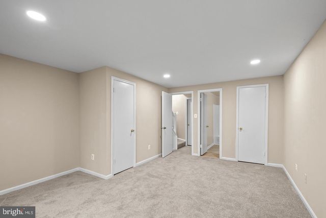 6185 LITTLE VALLEY WAY, Alexandria, VA 22310