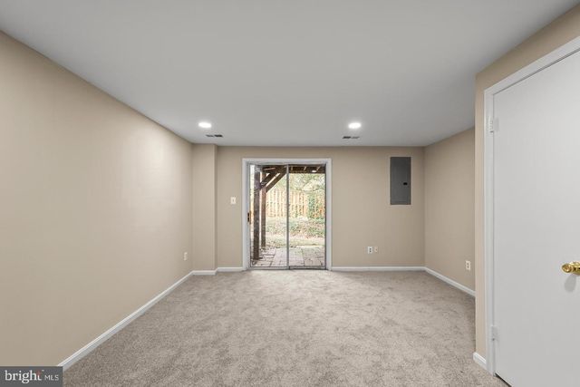 6185 LITTLE VALLEY WAY, Alexandria, VA 22310