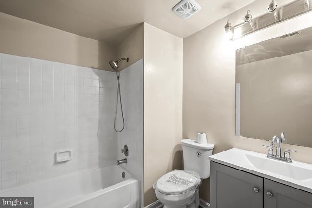6185 LITTLE VALLEY WAY, Alexandria, VA 22310