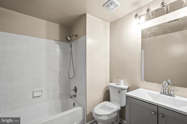 6185 LITTLE VALLEY WAY, Alexandria, VA 22310