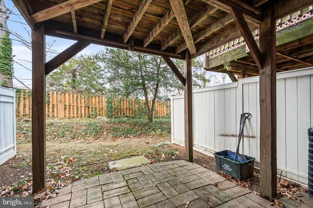 6185 LITTLE VALLEY WAY, Alexandria, VA 22310