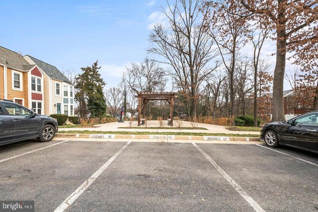 6185 LITTLE VALLEY WAY, Alexandria, VA 22310