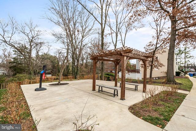 6185 LITTLE VALLEY WAY, Alexandria, VA 22310