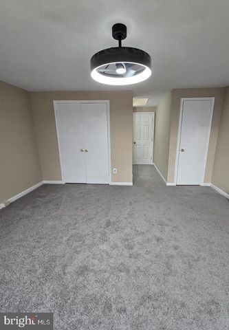6185 LITTLE VALLEY WAY, Alexandria, VA 22310