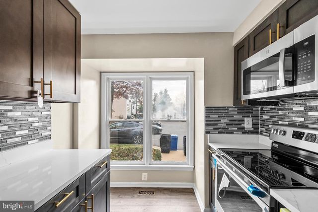 6185 LITTLE VALLEY WAY, Alexandria, VA 22310