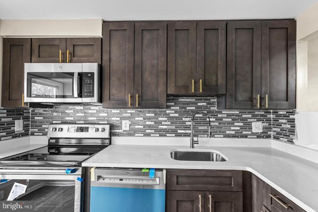 6185 LITTLE VALLEY WAY, Alexandria, VA 22310