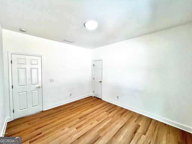 204 Custer Circle, Griffin, GA 30223
