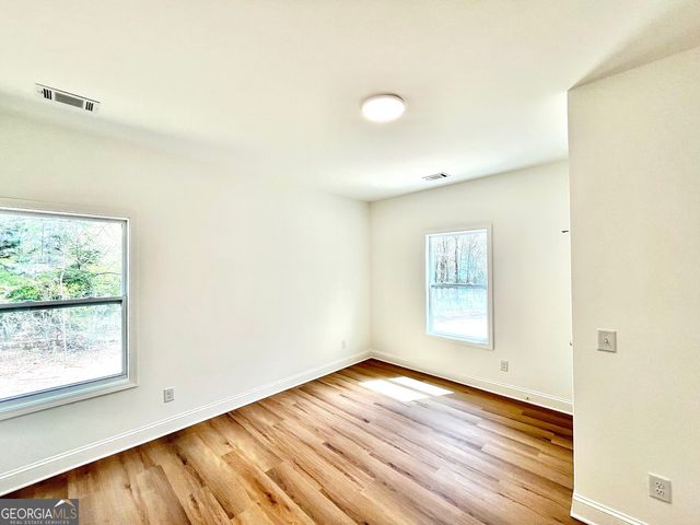 204 Custer Circle, Griffin, GA 30223