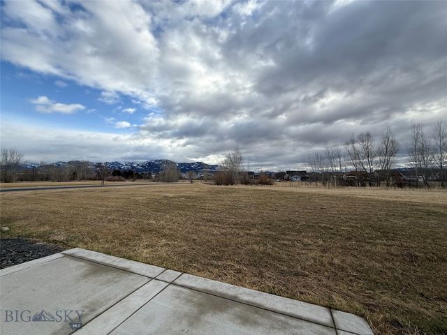 1858 Hunters Way, Bozeman, MT 59718