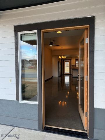 1858 Hunters Way, Bozeman, MT 59718