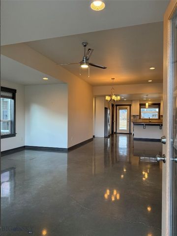 1858 Hunters Way, Bozeman, MT 59718