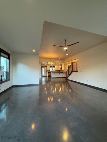 1858 Hunters Way, Bozeman, MT 59718