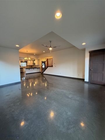 1858 Hunters Way, Bozeman, MT 59718