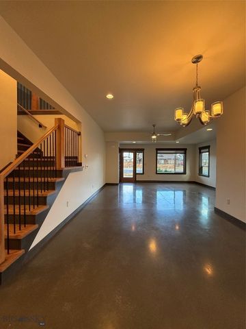 1858 Hunters Way, Bozeman, MT 59718