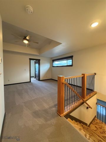 1858 Hunters Way, Bozeman, MT 59718