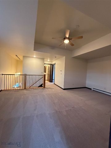 1858 Hunters Way, Bozeman, MT 59718