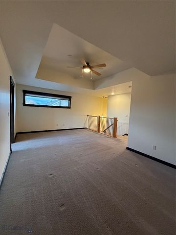 1858 Hunters Way, Bozeman, MT 59718