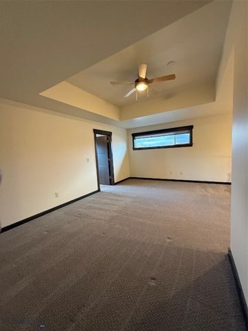 1858 Hunters Way, Bozeman, MT 59718