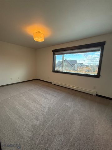 1858 Hunters Way, Bozeman, MT 59718