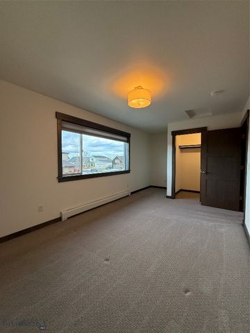 1858 Hunters Way, Bozeman, MT 59718