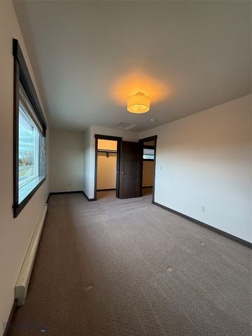 1858 Hunters Way, Bozeman, MT 59718