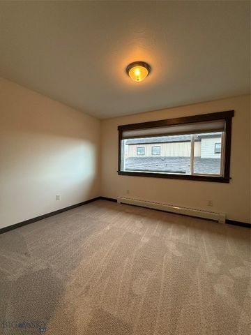 1858 Hunters Way, Bozeman, MT 59718