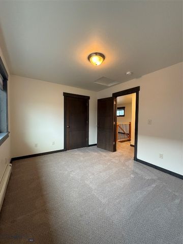 1858 Hunters Way, Bozeman, MT 59718