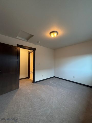 1858 Hunters Way, Bozeman, MT 59718