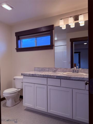 1858 Hunters Way, Bozeman, MT 59718