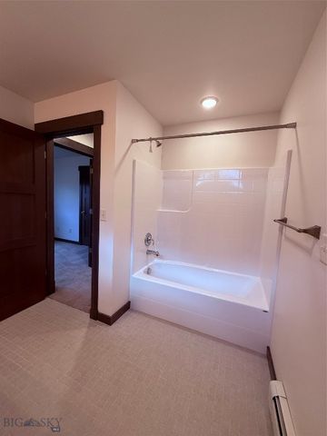 1858 Hunters Way, Bozeman, MT 59718