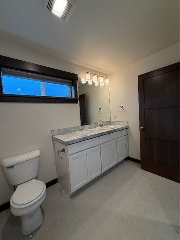 1858 Hunters Way, Bozeman, MT 59718