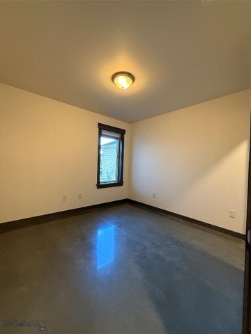 1858 Hunters Way, Bozeman, MT 59718