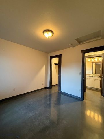 1858 Hunters Way, Bozeman, MT 59718