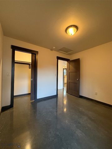 1858 Hunters Way, Bozeman, MT 59718