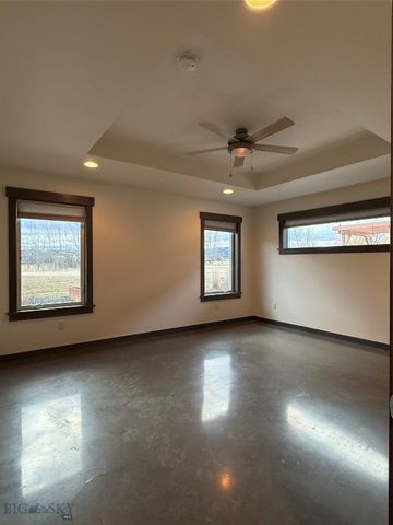 1858 Hunters Way, Bozeman, MT 59718