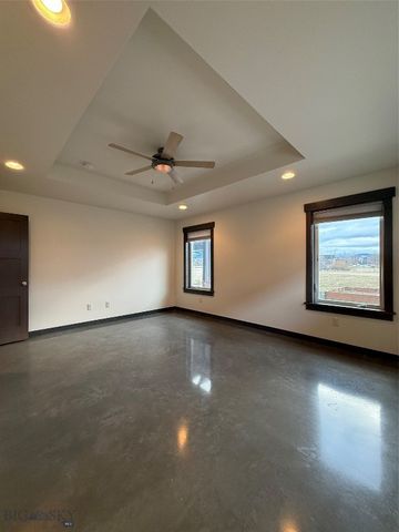 1858 Hunters Way, Bozeman, MT 59718