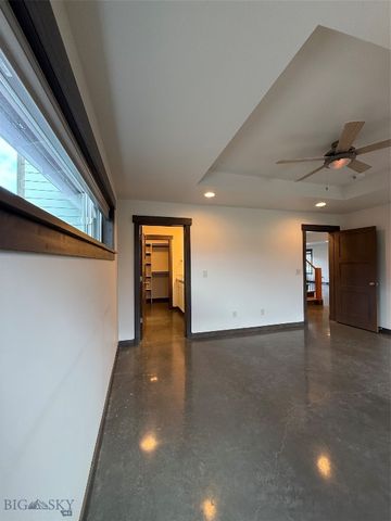 1858 Hunters Way, Bozeman, MT 59718