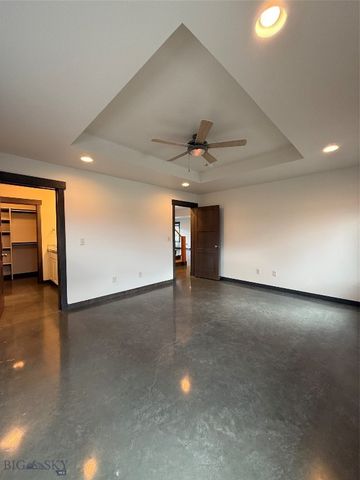 1858 Hunters Way, Bozeman, MT 59718