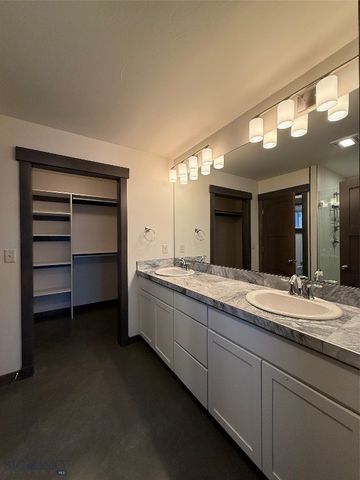 1858 Hunters Way, Bozeman, MT 59718