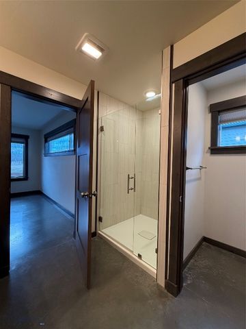 1858 Hunters Way, Bozeman, MT 59718